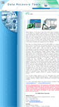 Mobile Screenshot of pc3000.com